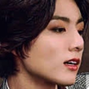 Meet your Posher, Marlene